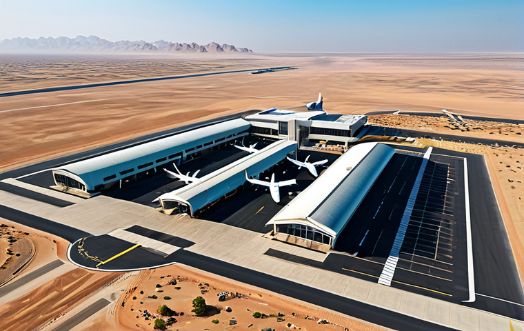 jemens - 이미지 1