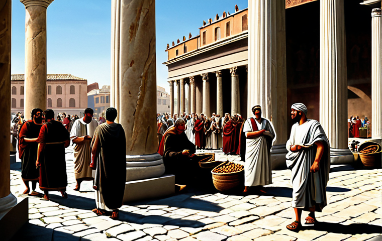 jemens - 이미지 1