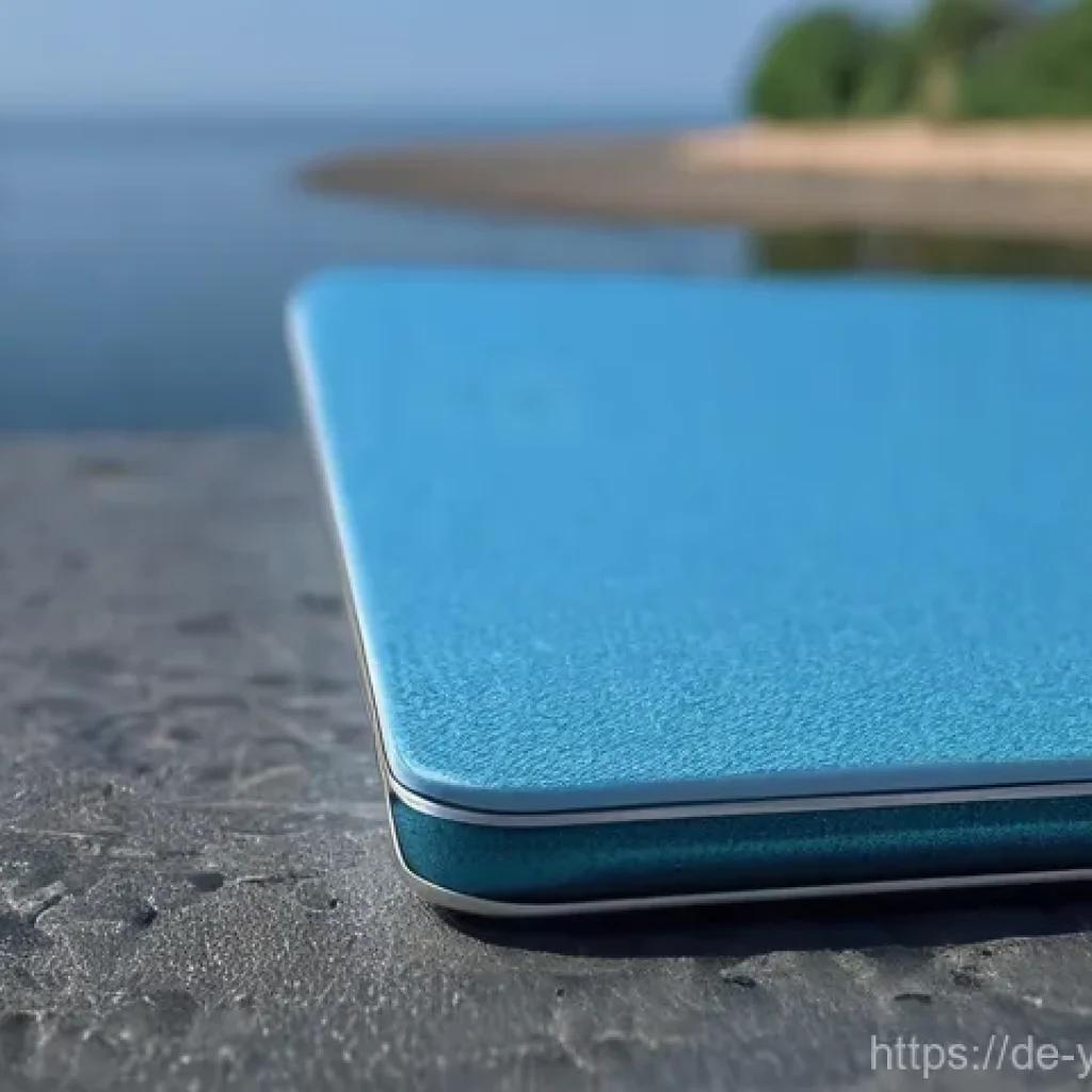 예멘 모카 커피 유래 관련 이미지 1