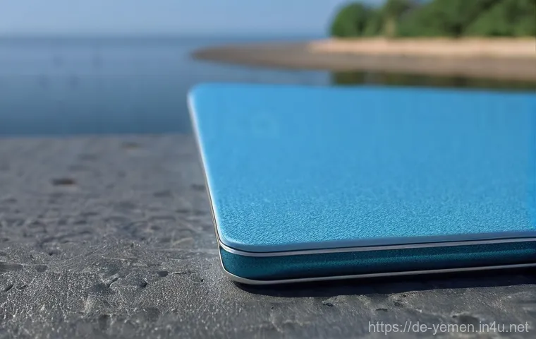 예멘 모카 커피 유래 관련 이미지 1