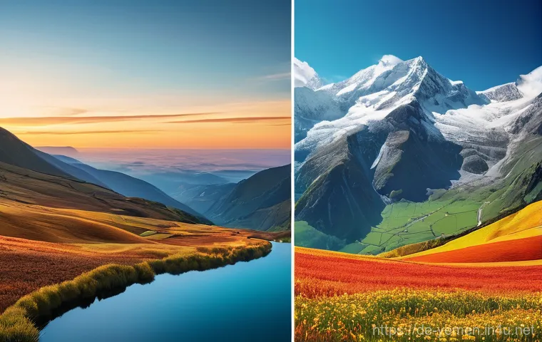 예멘의 고대 사원 발굴지 - Here are three detailed image prompts in English, designed to meet your specified guidelines: