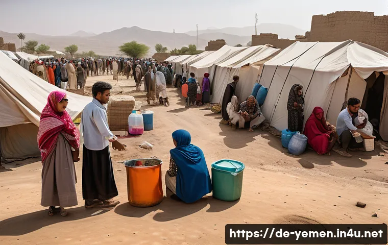 예멘 후티 반군 관련 이미지 2